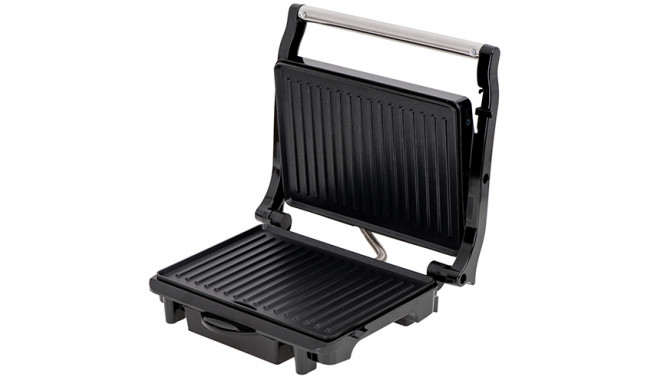 Grill CAMRY CR3044