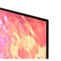 55" 4K QLED teler Samsung QE55Q60CAUXXH