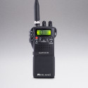 Midland ALAN 42DS handheld transceiver CB 27MHz