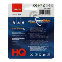 Portable Memory Pendrive Imro BLACK 128 GB