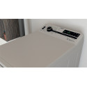 Whirlpool TDLRS 7222BS EU/N