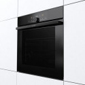Gorenje integreeritav ahi BOS6747A01BG
