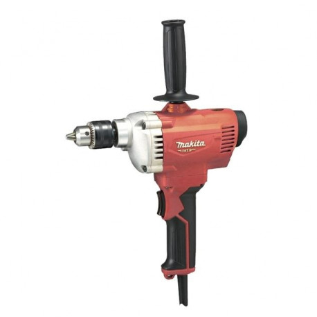 MAKITA puur 750 W M6201 13 mm / MT