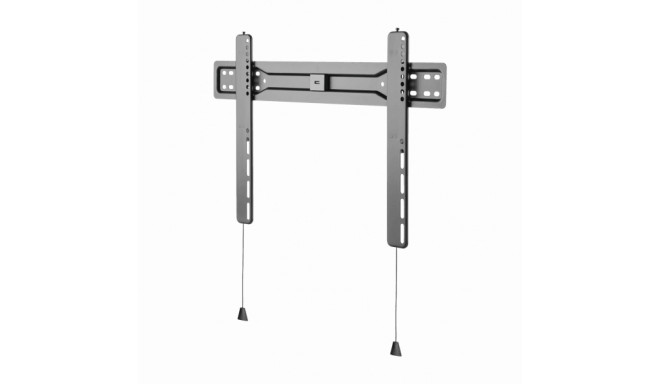 Sbox PLB-5746F Fixed Flat Screen LED TV Mount 37"-70" 35kg