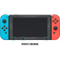 Subsonic Super Screen Protector Tempered Glass for Nintendo Switch