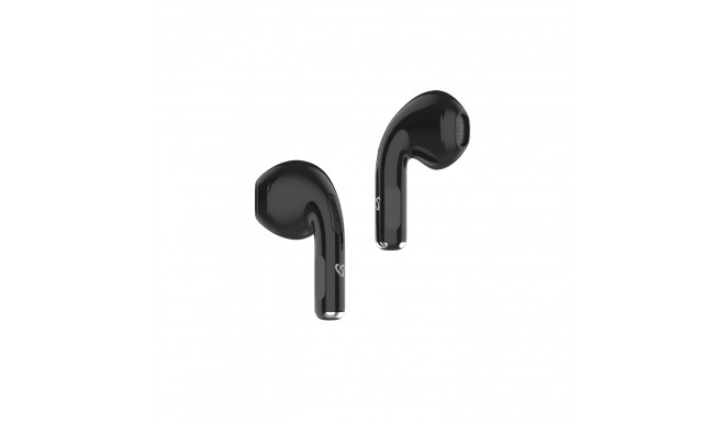 Sbox EB-TWS18 Black