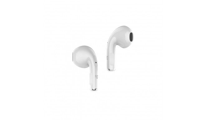 Sbox EB-TWS18 White