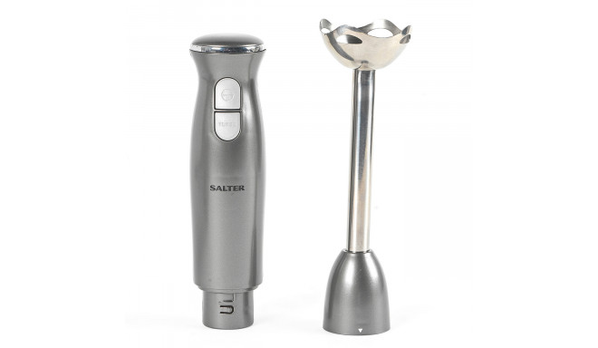 Salter EK4248COSVDEEU10 Cosmos Hand Blender