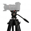 Nest tripod set NT-777