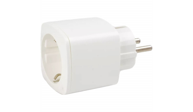 Smart Plug Denver Electronics SHP-102
