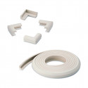 Set Inofix Tape Corner protector