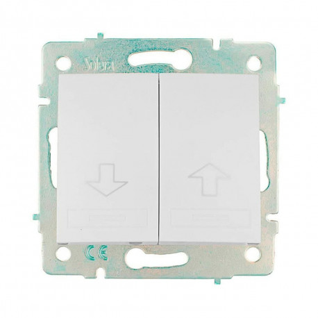Lüliti Solera erp20qc