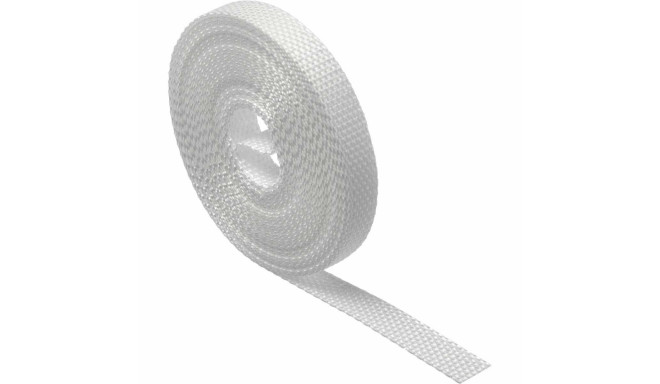 Persian blind strap Schellenberg