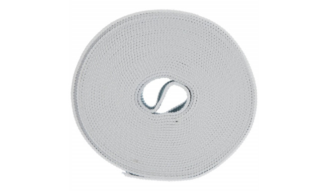 Persian blind strap Schellenberg