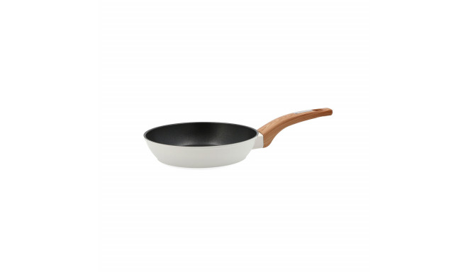 Non-stick frying pan Quid Cocco Toughened aluminium