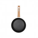 Non-stick frying pan Quid Cocco Toughened aluminium 20 cm