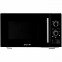 микроволновую печь Brandt 26 L 900 W