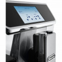 Superautomaatne kohvimasin DeLonghi ECAM650.85.MS 1450 W Hall