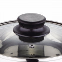 Köögitarbed San Ignacio Toledo sg-8050 (5 pcs)