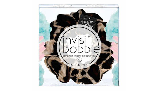 Patsikummid Invisibobble Sprunchie Invisibobble IB-SP-PC10002 Leo (1 pcs)