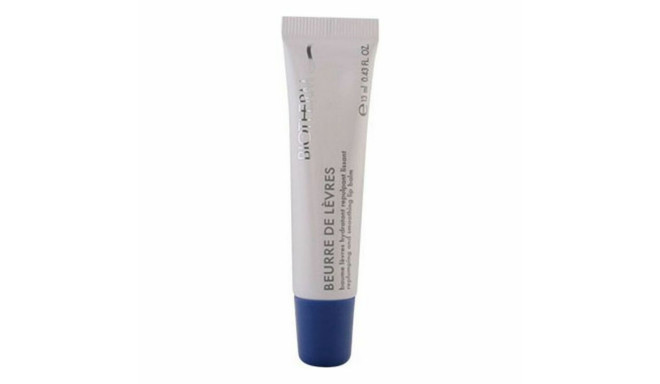 Facial Cream Beurre De Levres Biotherm (13 ml)