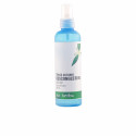 Toner Tot Herba Azahar (200 ml)