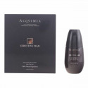 Kehaõli Alqvimia Seductive (50 ml)