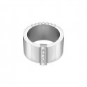 Men's Ring Police PEAGF2211513 26