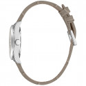 Naiste Kell Esprit ES1L295L0035