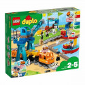 Konstruktsioon komplekt   Lego 10875          