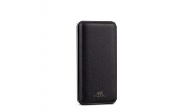 Powerbank Rivacase VA2120 20000 mAh