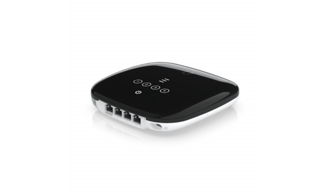 Router UBIQUITI UF-WIFI6