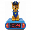 Clock-Radio Lexibook Paw Patrol Lights with sound