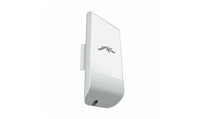 Access point UBIQUITI locom2