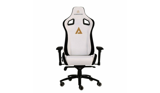 Gaming Chair Forgeon Acrux Fabric