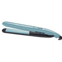 Remington S7300 hair styling tool Straightening iron Warm Black,Blue