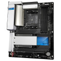 Gigabyte X570S AERO G motherboard AMD X570 Socket AM4 ATX