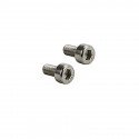 Wimberley SW Stop 2 Safety Stop Screws