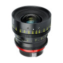 Meike 16mm T2.5 Cine Lens Full Frame EF Mount