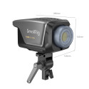 SmallRig 3976 RC450B Bi Color