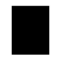 Clarins 3-Dot Liner (0ml) (Black)