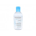 BIODERMA Hydrabio (250ml)