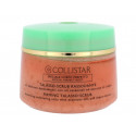 Collistar Special Perfect Body Firming Talasso Scrub (700ml)