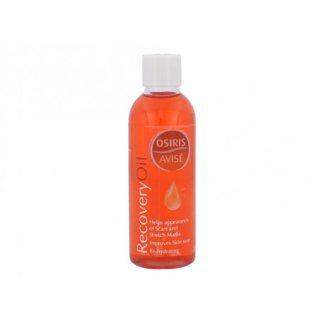 Xpel Osiris (100ml)