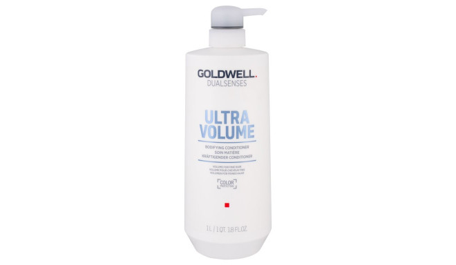 Goldwell Dualsenses Ultra Volume (1000ml)