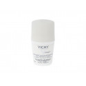 Vichy Deodorant 48h Soothing (50ml)