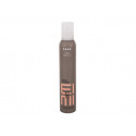 Wella Professionals Eimi Shape Control (300ml)