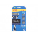 Wilkinson Sword Hydro 5 (1ml)