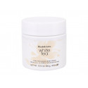 Elizabeth Arden White Tea Body Cream (400ml)