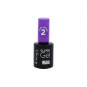 Rimmel London Super Gel Top Coat (12ml)